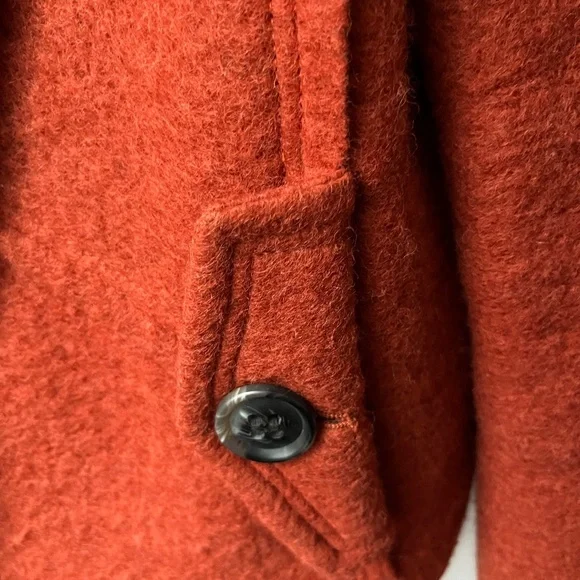 🥪SANDWICH jacket - Picture 4 of 8